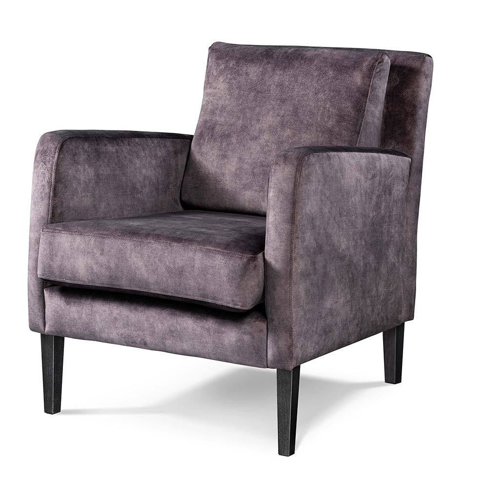 Fauteuil Just |