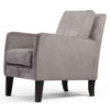 Fauteuil Justin |
