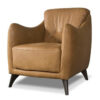 Fauteuil Kesteren |
