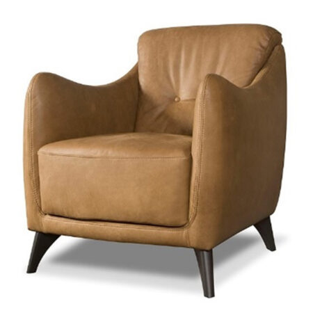 Fauteuil Kesteren |