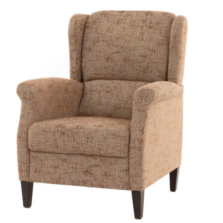 Fauteuil Kingston |