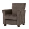 Fauteuil Kreta |