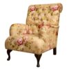 Fauteuil Leiden |