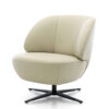 Fauteuil Lenzo |