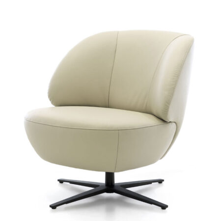 Fauteuil Lenzo |