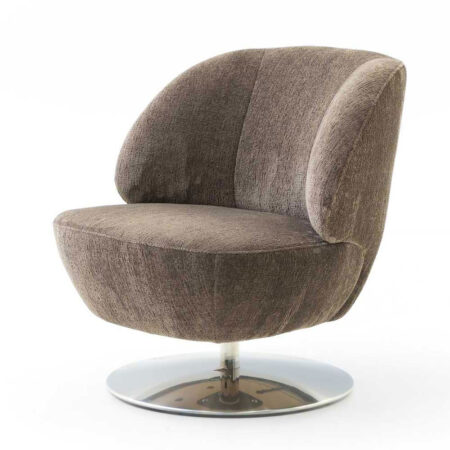 Fauteuil Levi |