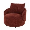 Fauteuil Lieke |