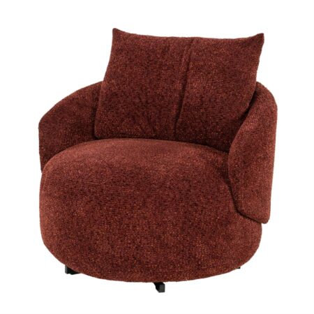 Fauteuil Lieke |