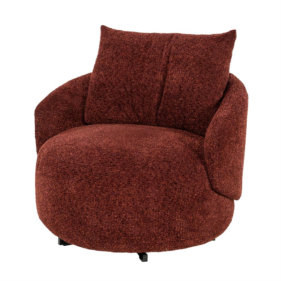 Fauteuil Lieke |