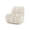 Fauteuil Lisa | SEVN