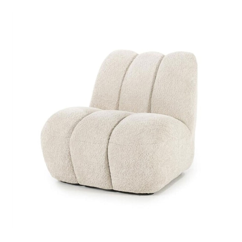 Fauteuil Lisa | SEVN