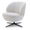 Fauteuil Livia |