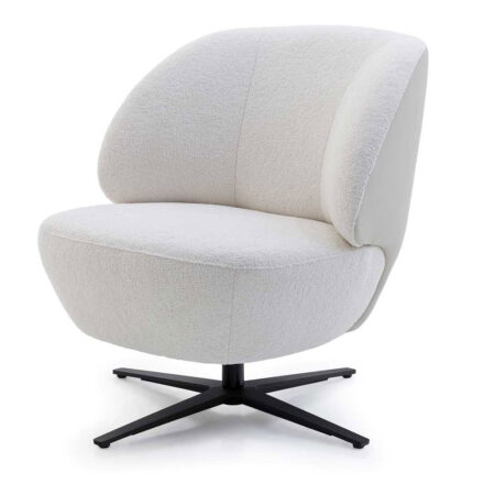 Fauteuil Livia |
