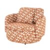 Fauteuil Lois |