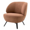 Fauteuil Lotte |