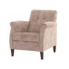 Fauteuil Luigi |