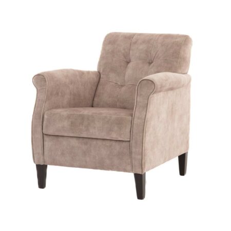 Fauteuil Luigi |