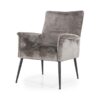 Fauteuil Milo | SEVN