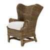 Fauteuil Nicolas Kids | Riviera Maison