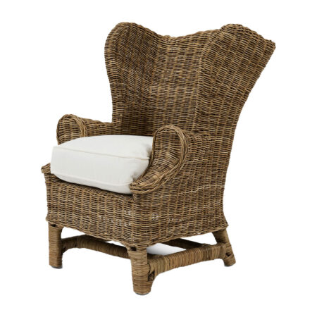 Fauteuil Nicolas Kids | Riviera Maison