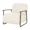 Fauteuil Norel | Eleonora