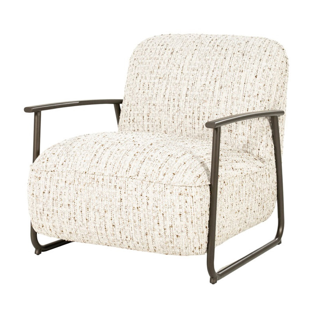 Fauteuil Norel | Eleonora