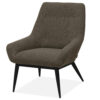Fauteuil Peki |