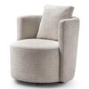 Fauteuil Plaza |