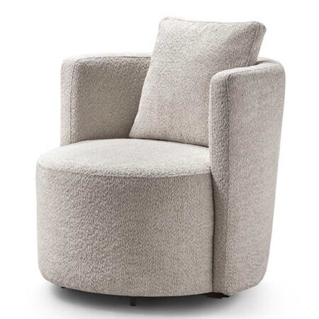 Fauteuil Plaza |