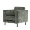 Fauteuil Pollo |