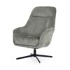 Fauteuil Polo | SEVN