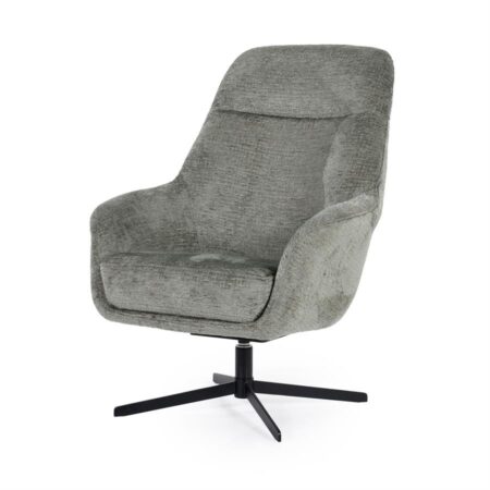 Fauteuil Polo | SEVN