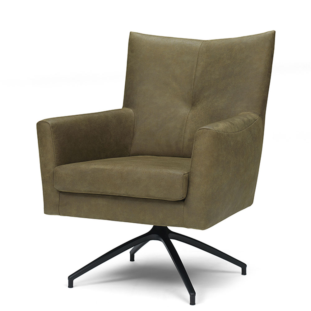 Fauteuil Raalte |