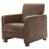 Fauteuil Ranger |