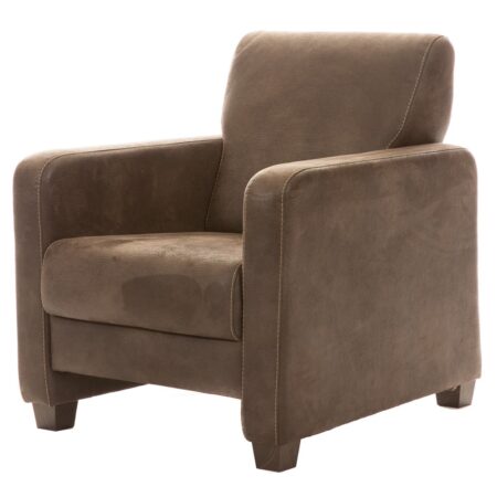 Fauteuil Ranger |