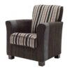 Fauteuil Renswoude |
