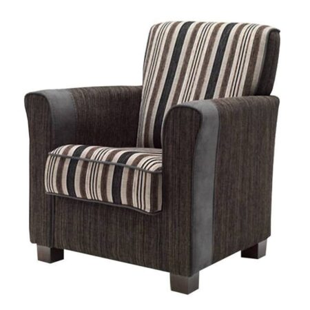 Fauteuil Renswoude |