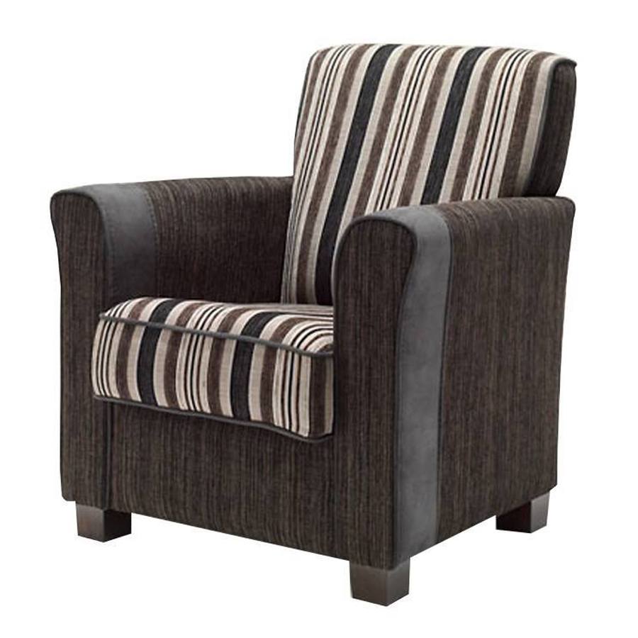 Fauteuil Renswoude |