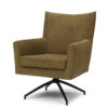 Fauteuil Ridderkerk |
