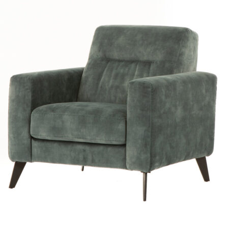 Fauteuil Romeo |