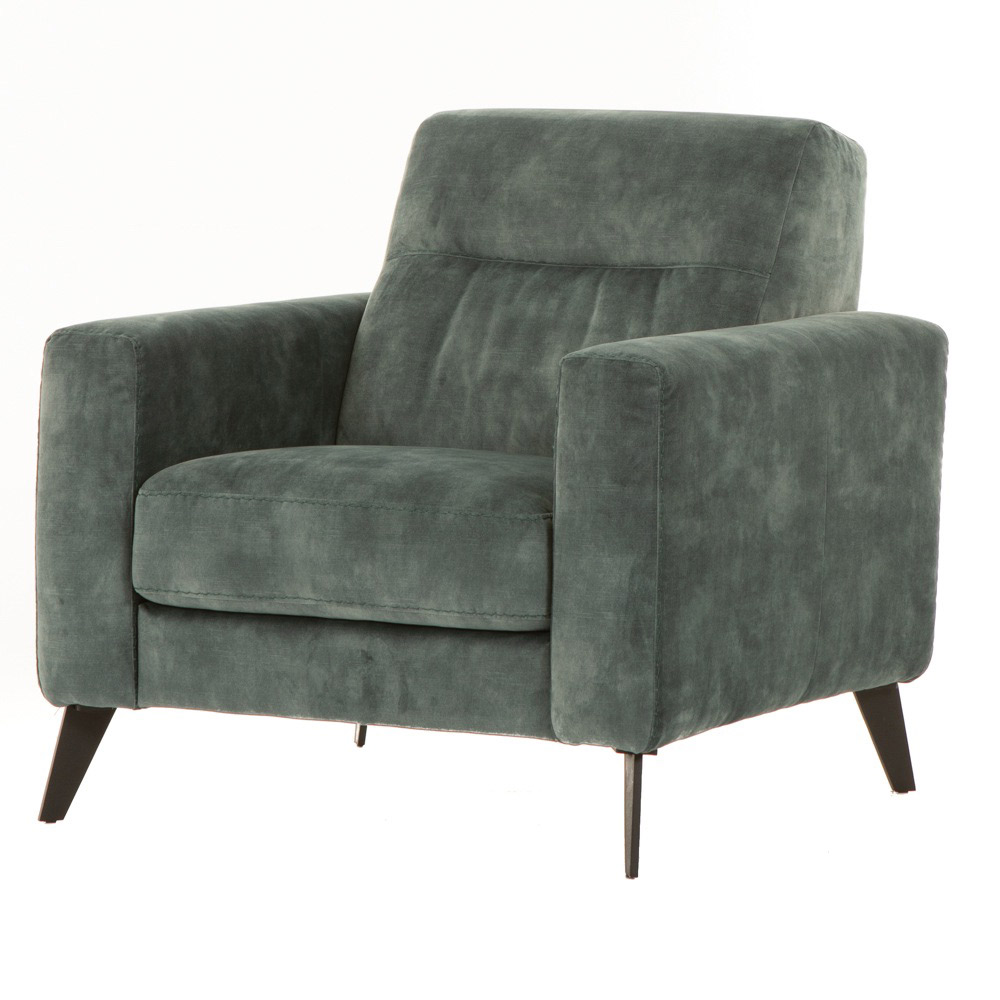 Fauteuil Romeo |