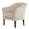 Fauteuil Romy |