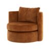 Fauteuil Rondo |