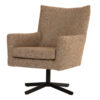 Fauteuil Roos |