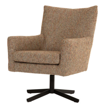 Fauteuil Roos |