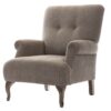 Fauteuil Rotterdam |
