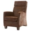 Fauteuil Scherpenzeel |