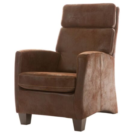 Fauteuil Scherpenzeel |