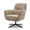 Fauteuil Soest |