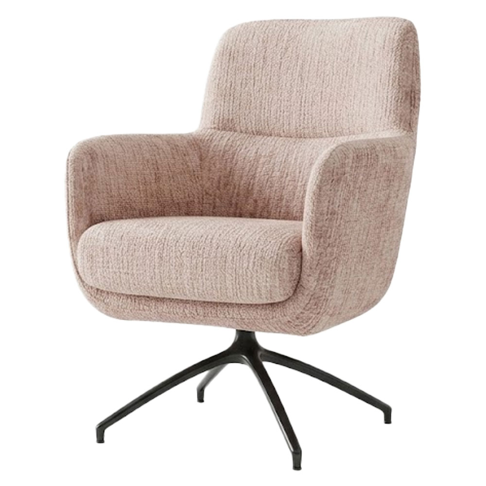 Fauteuil Spakenburg |